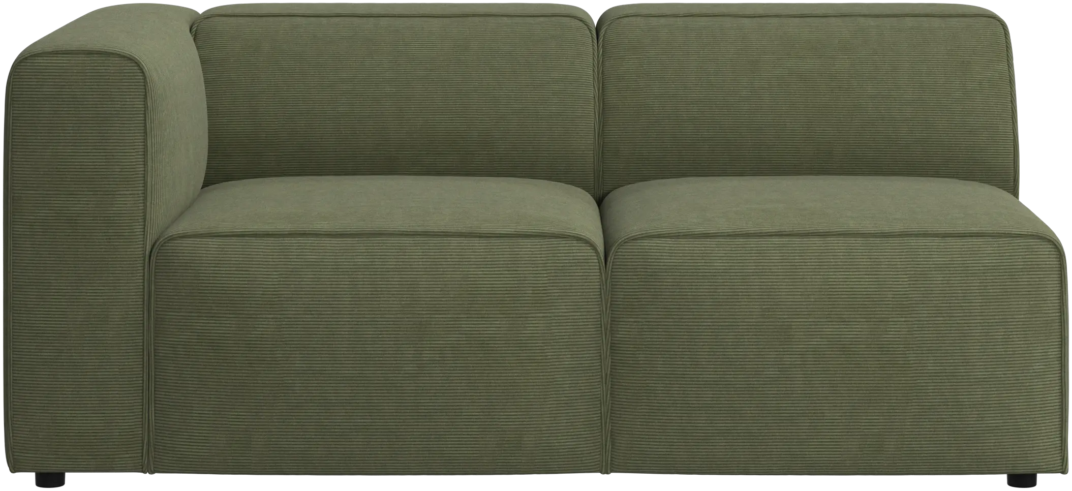 2人掛け・3人掛けソファ BoConcept デザイナーソファ | すべてのデザインはこちら | ボーコンセプト